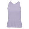 Amelia Tank Top Women-Lilac