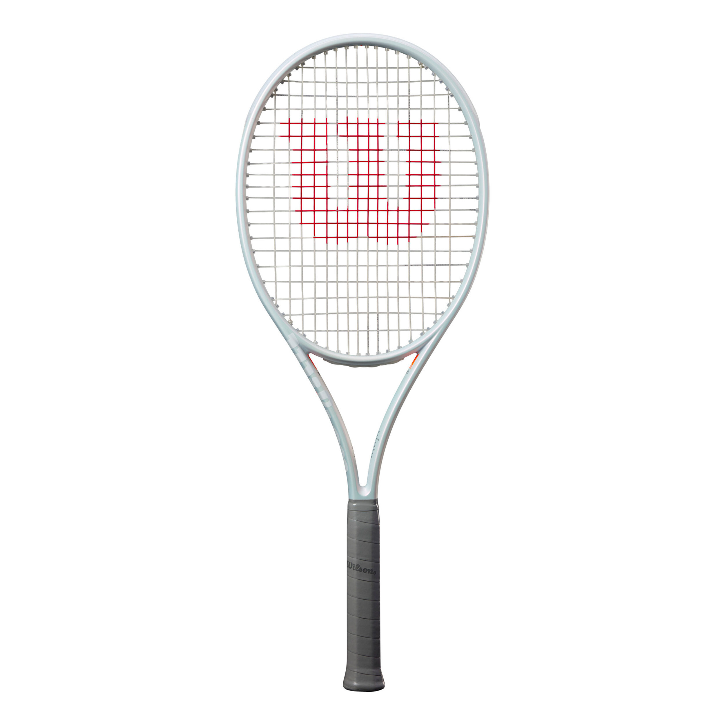 Wilson SHIFT 99 V1 300g グリップ2 テニスラケット Wilson SHIFT 99v1 300g グリップ2 SHIFT 99 V1.0 by