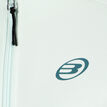 Bullpadel