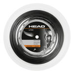 HEAD HEAD Lynx String Reel 200m-Anthracite