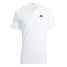  Club Polo Polo Men - white