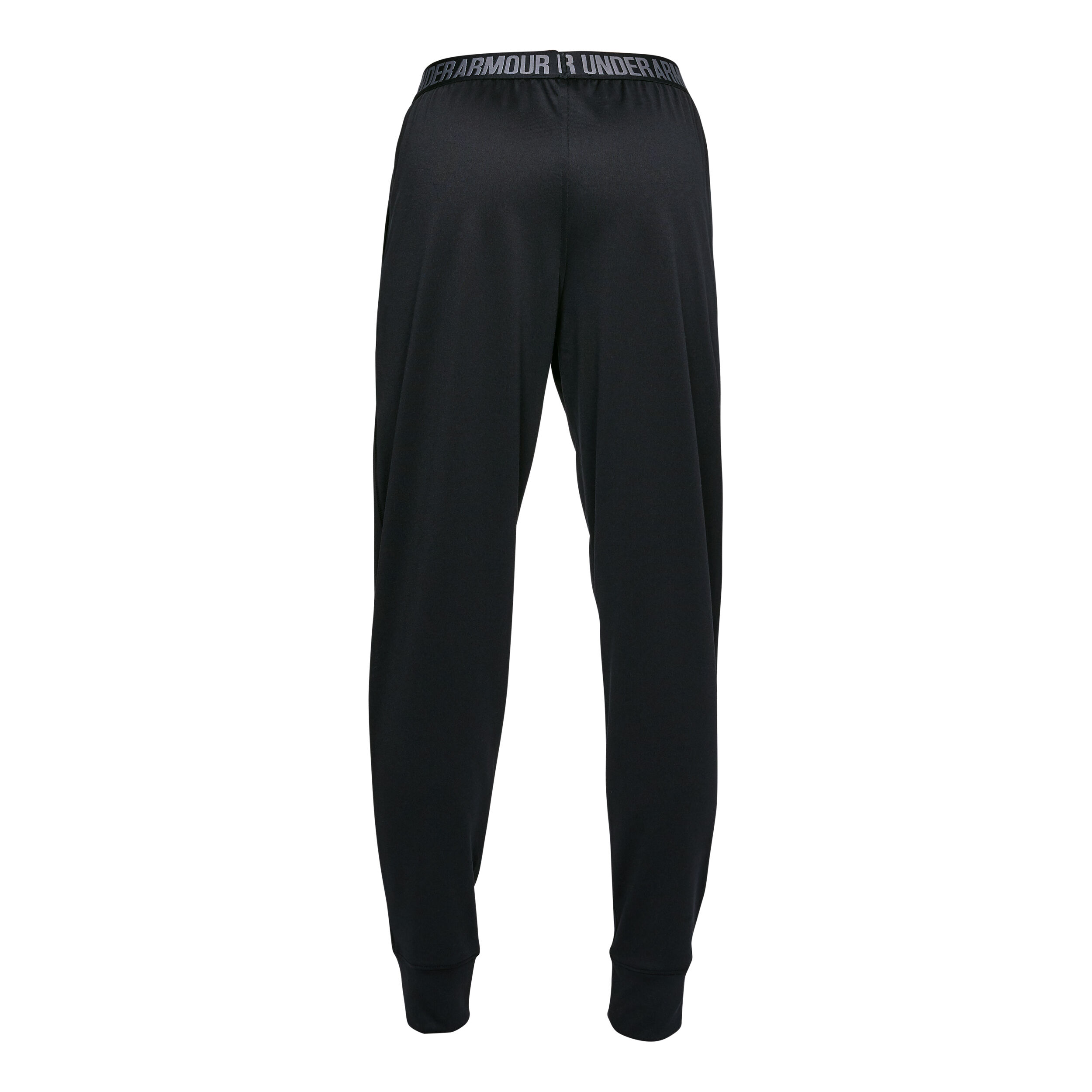 Ua play sale up pants