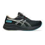 ASICS Neutral running shoe ASICS Gel-Pulse 17 GTX Neutral running shoe Men-black, beige