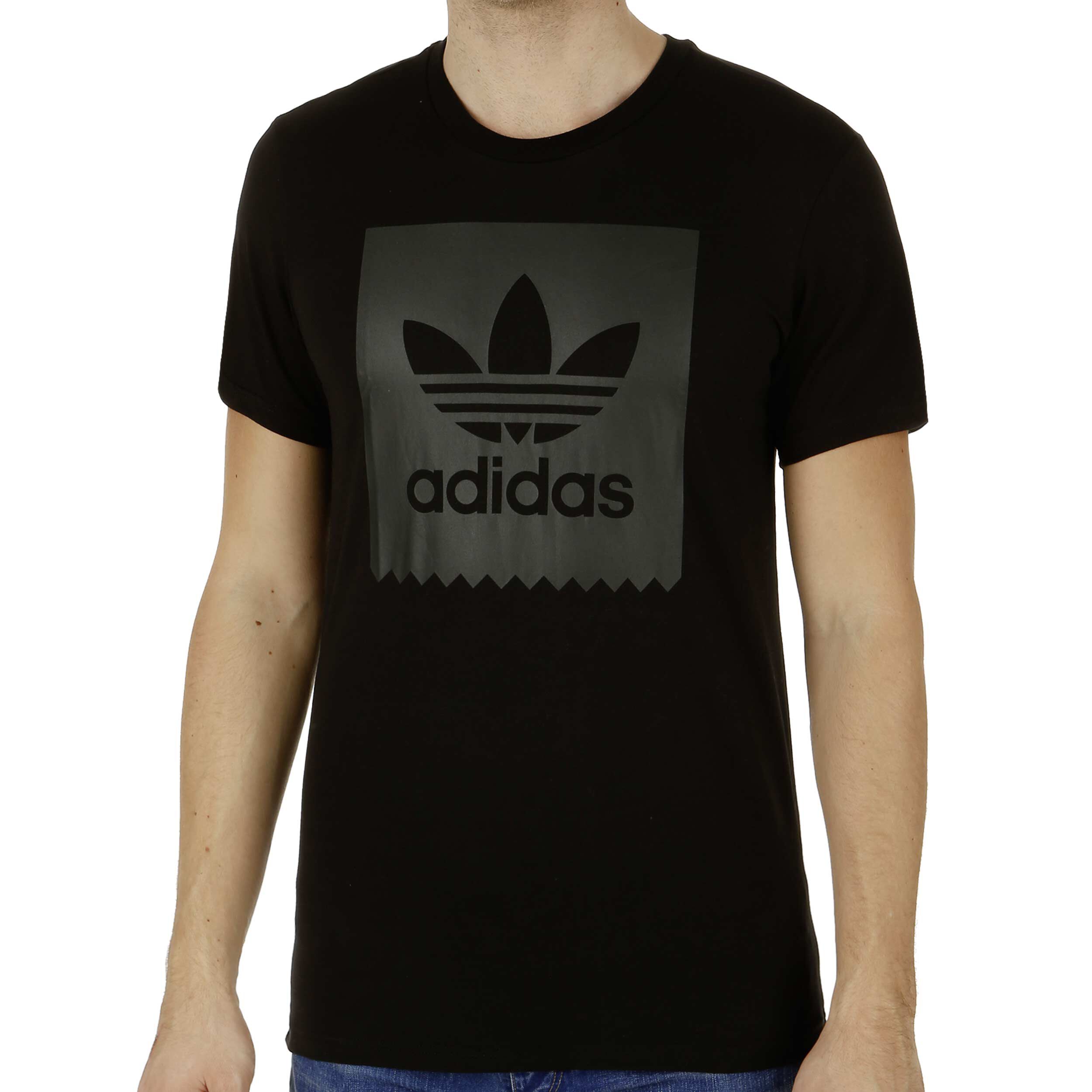 Adidas blackbird shirt store