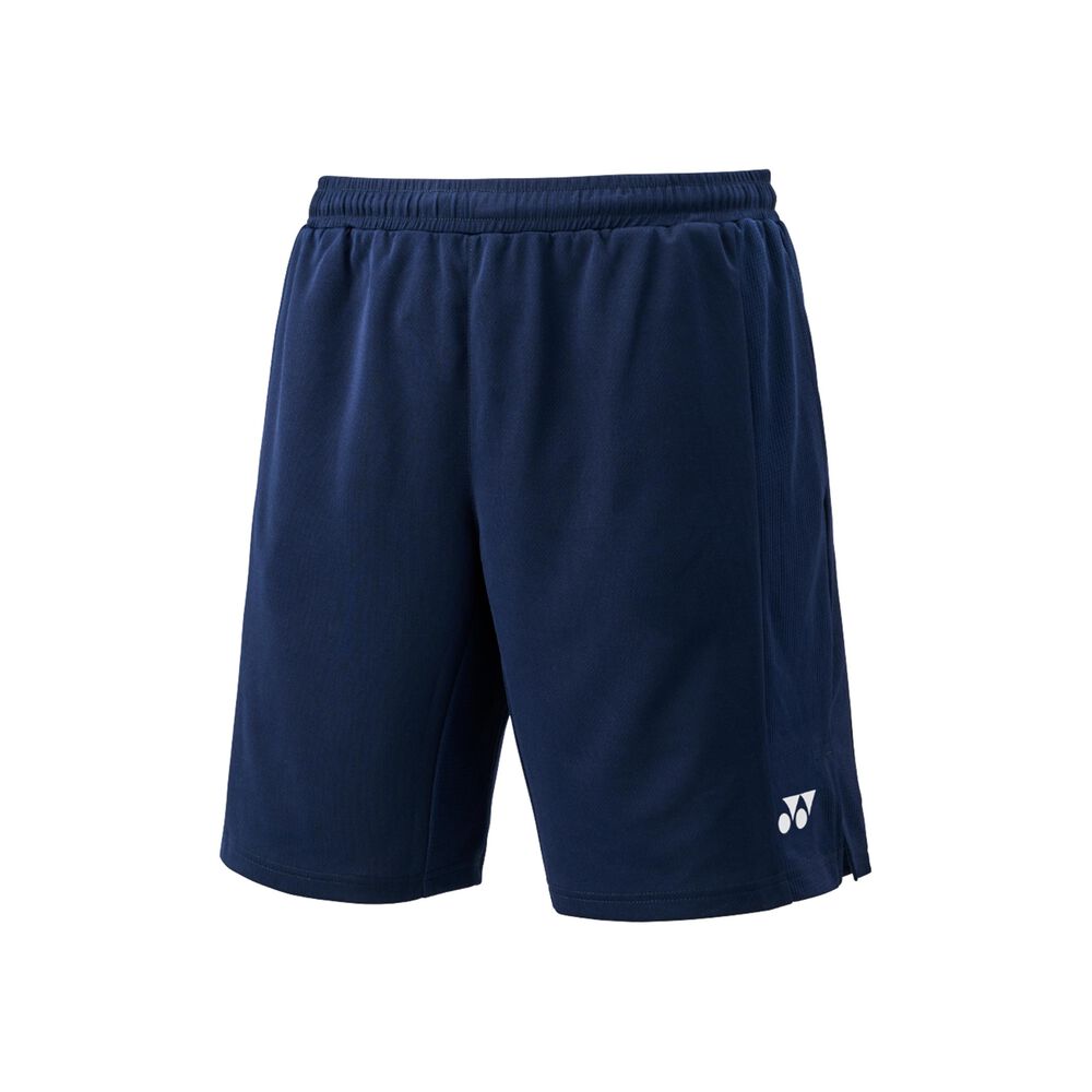 Yonex Shorts Men dark_blue Yonex Shorts Men dark_blue