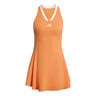 Pro Dress Women-orange