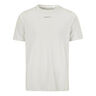 ADV Essence Shortsleeve 2