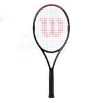 Wilson Tennis rackets Wilson Pro Staff Precision 103