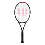 Wilson Tennis rackets Wilson Pro Staff Precision 103