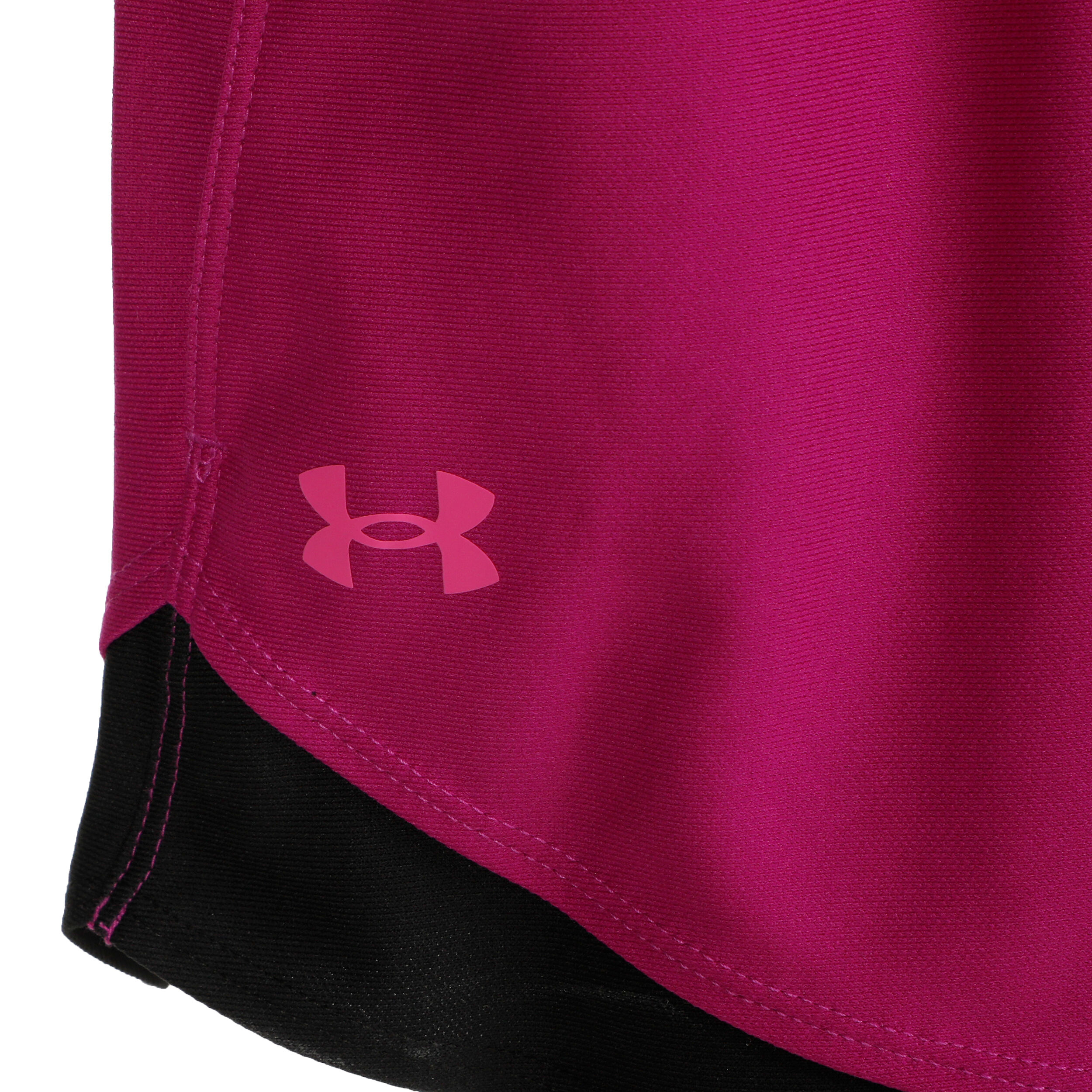 Under armour womens store basketball shorts