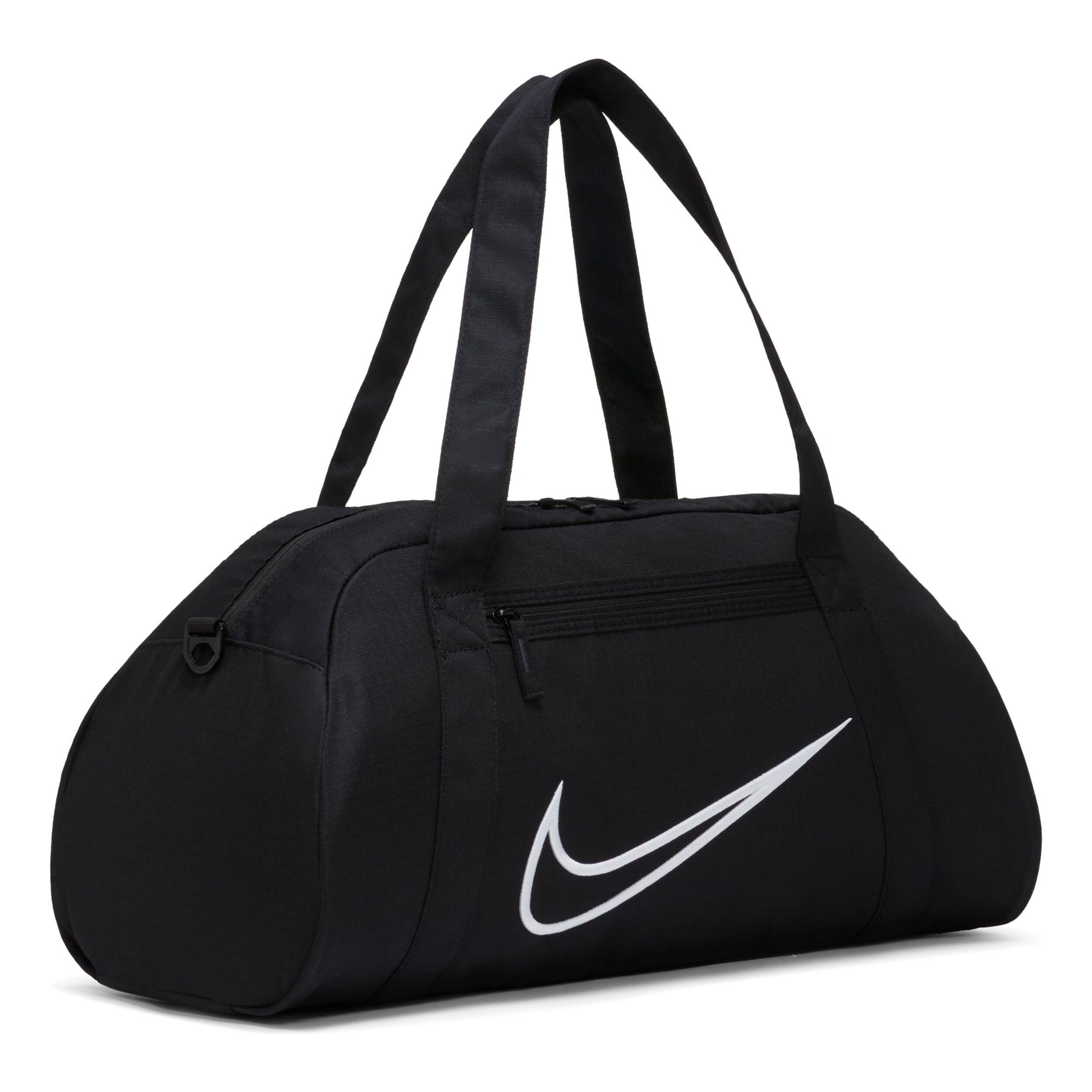 Nike gym duffle bag shop