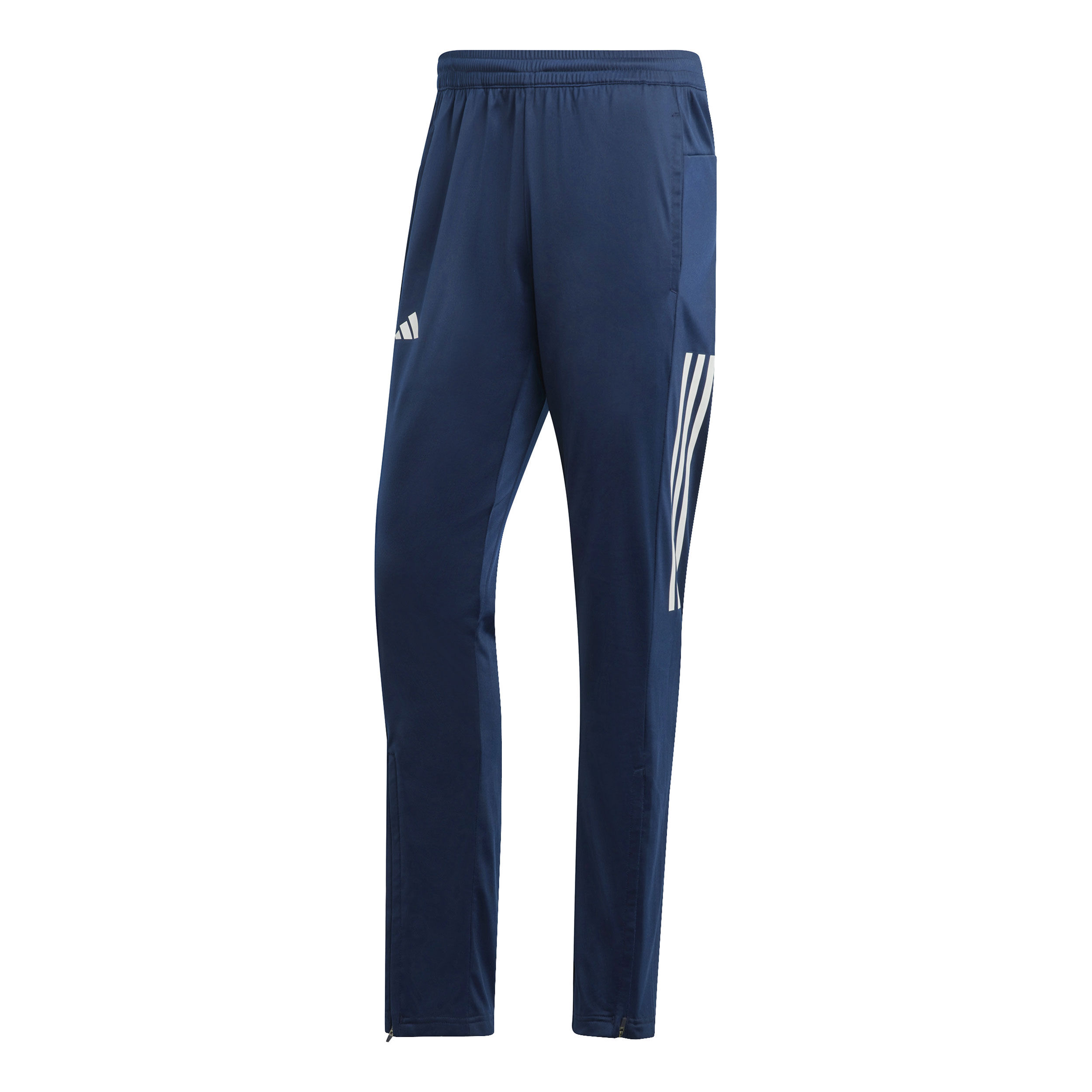 Basic adidas pants best sale