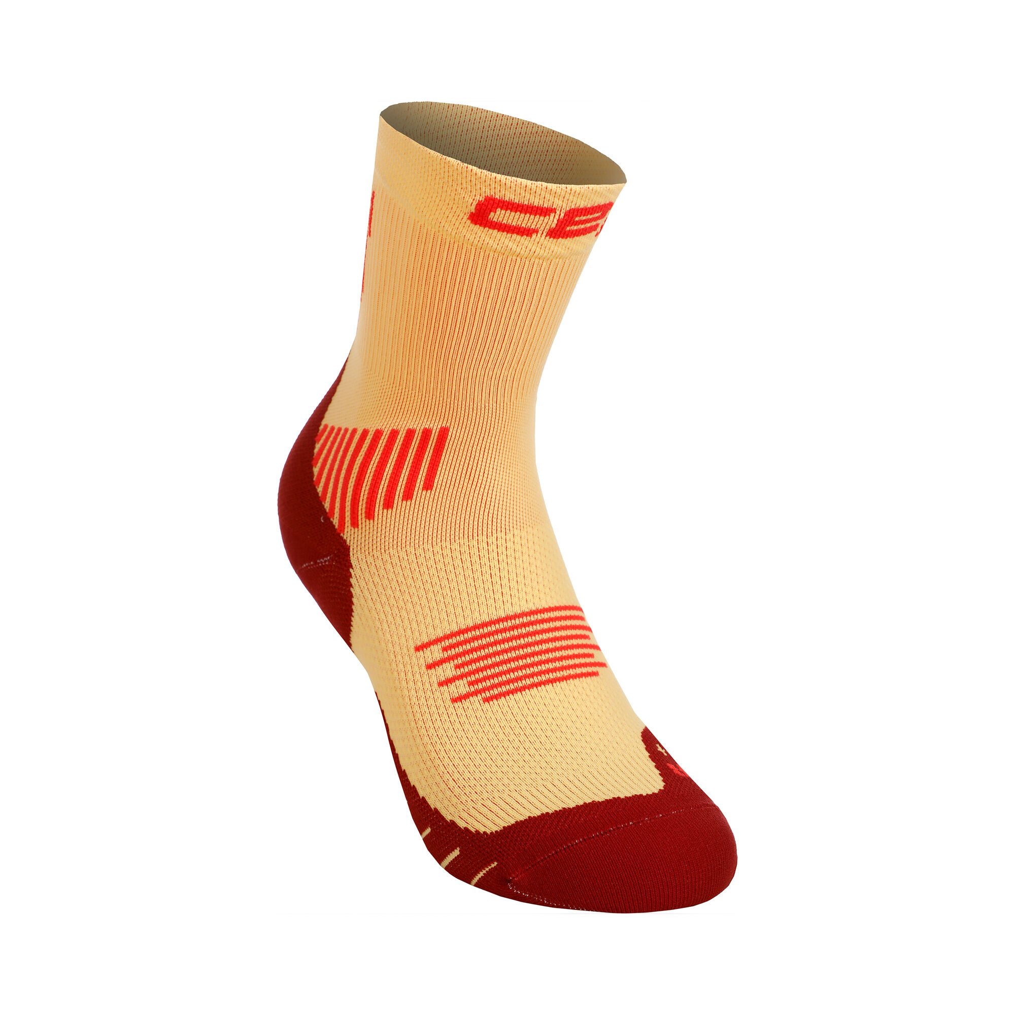 CEP