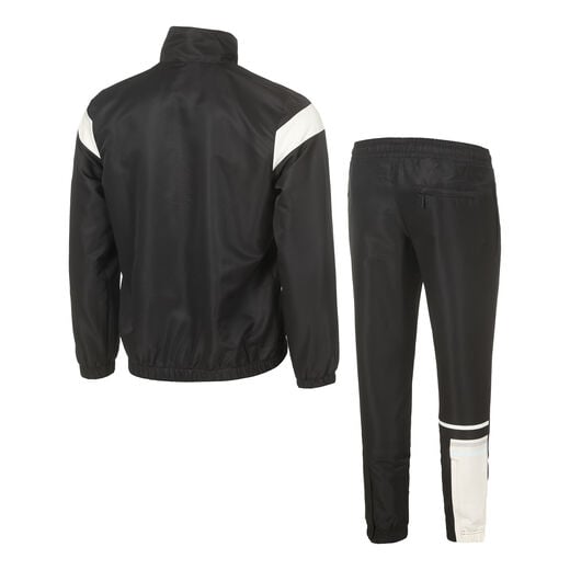 Sergio Tacchini