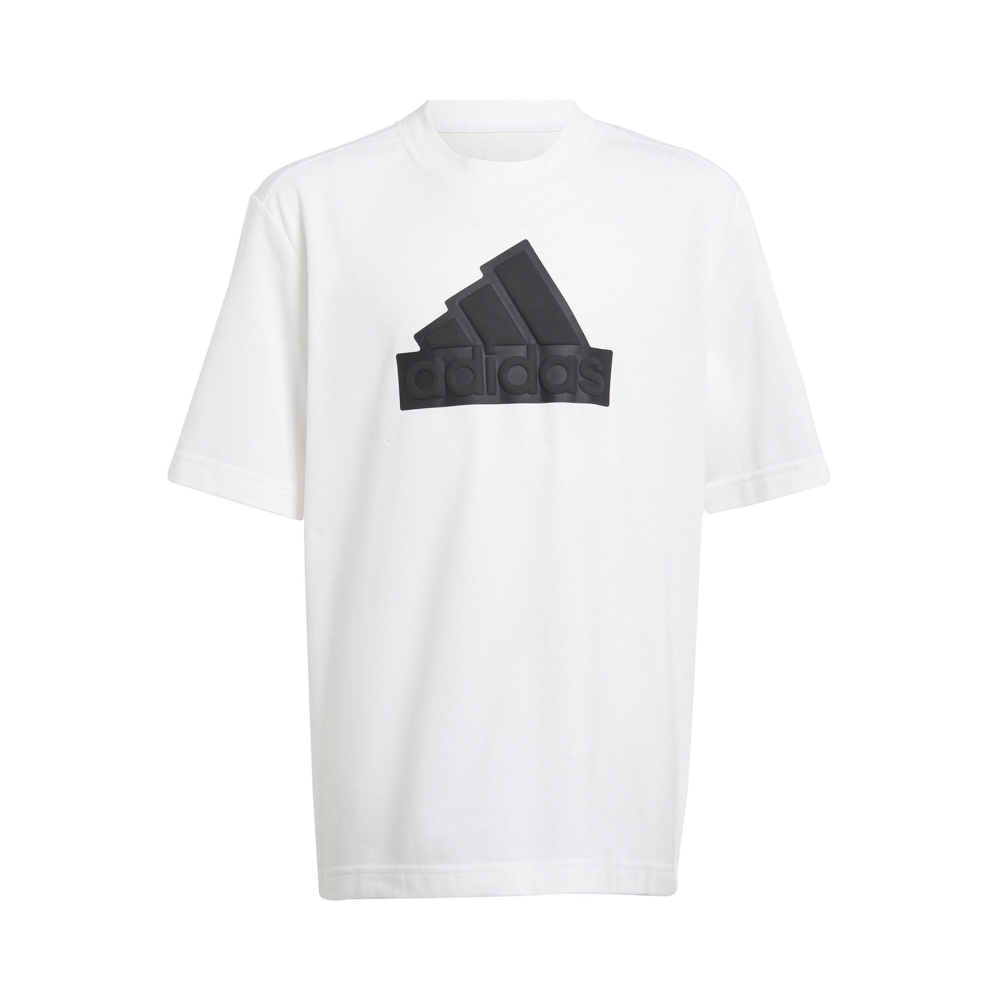 Adidas boys shirt clearance