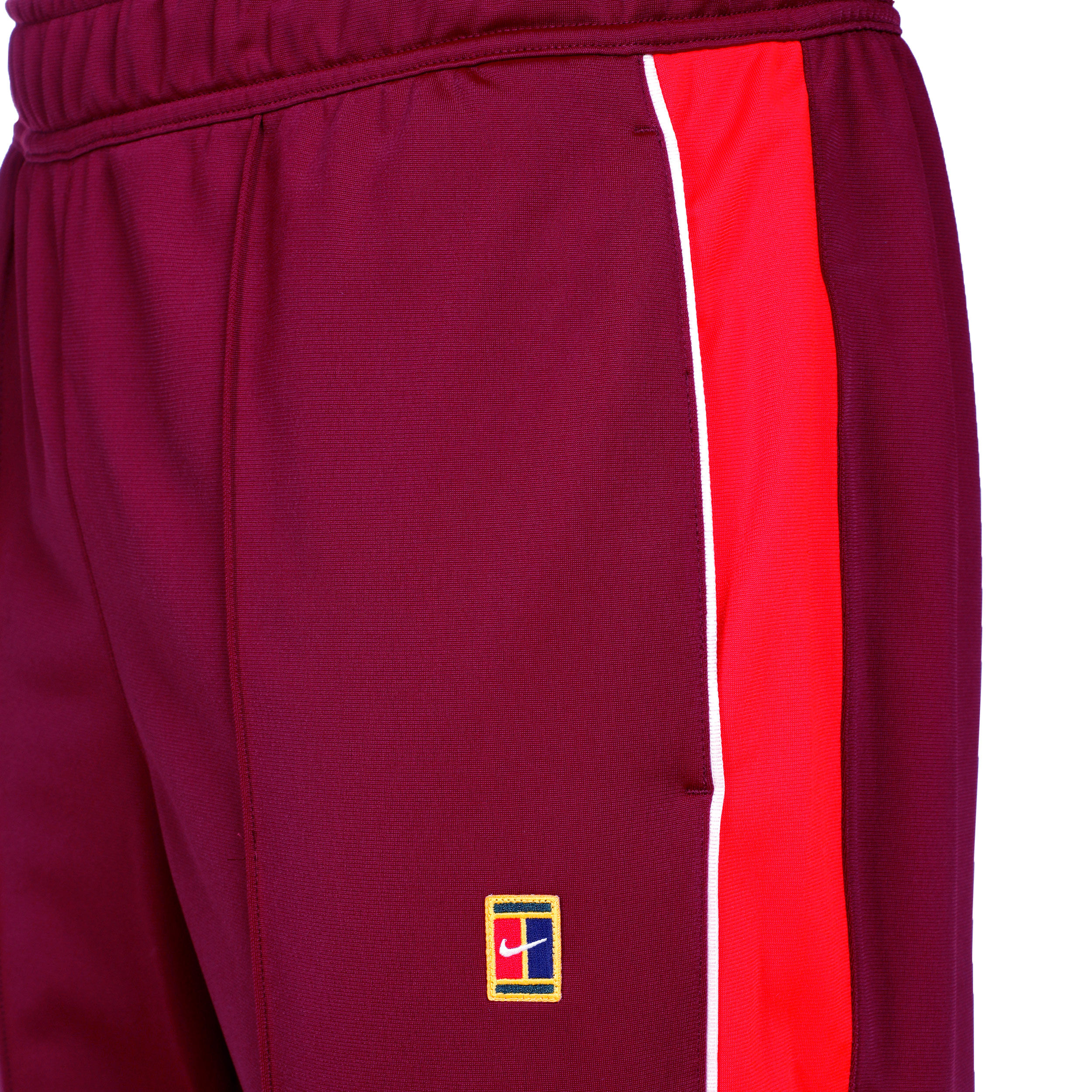 Nike court warm up pant online