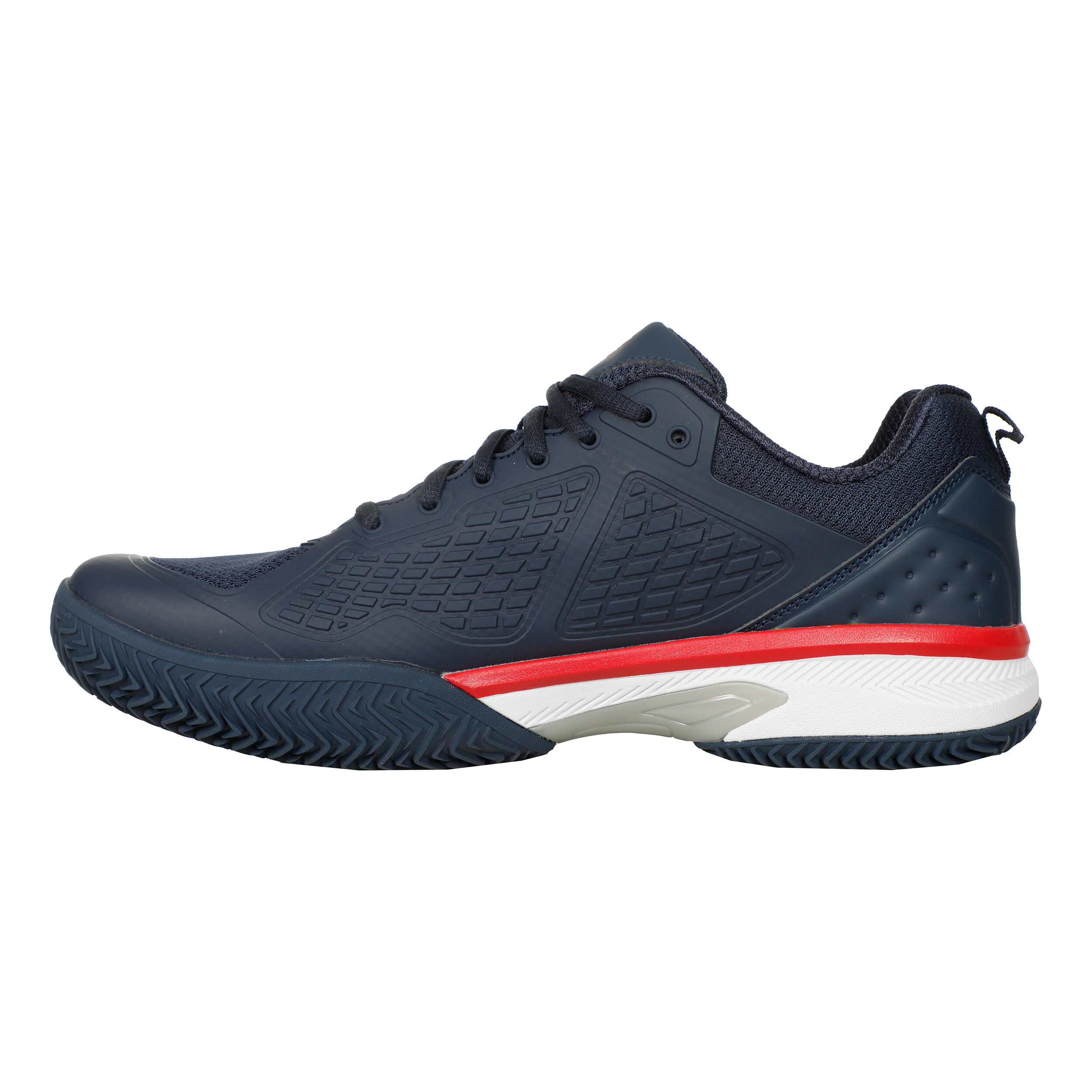 Fila shoes 2 discount