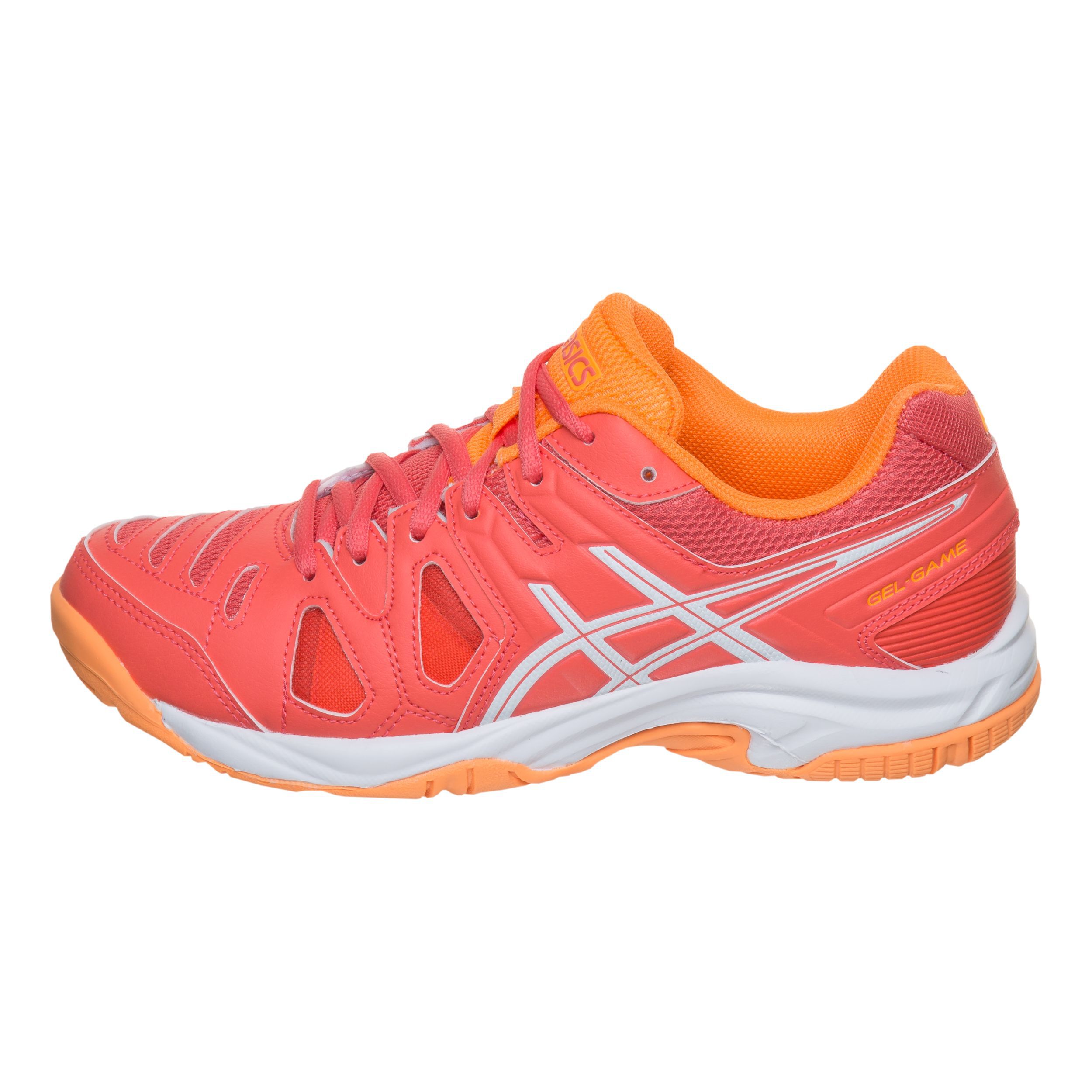 Asics gel best sale game 5 junior
