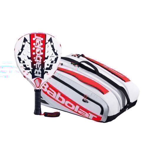 Babolat