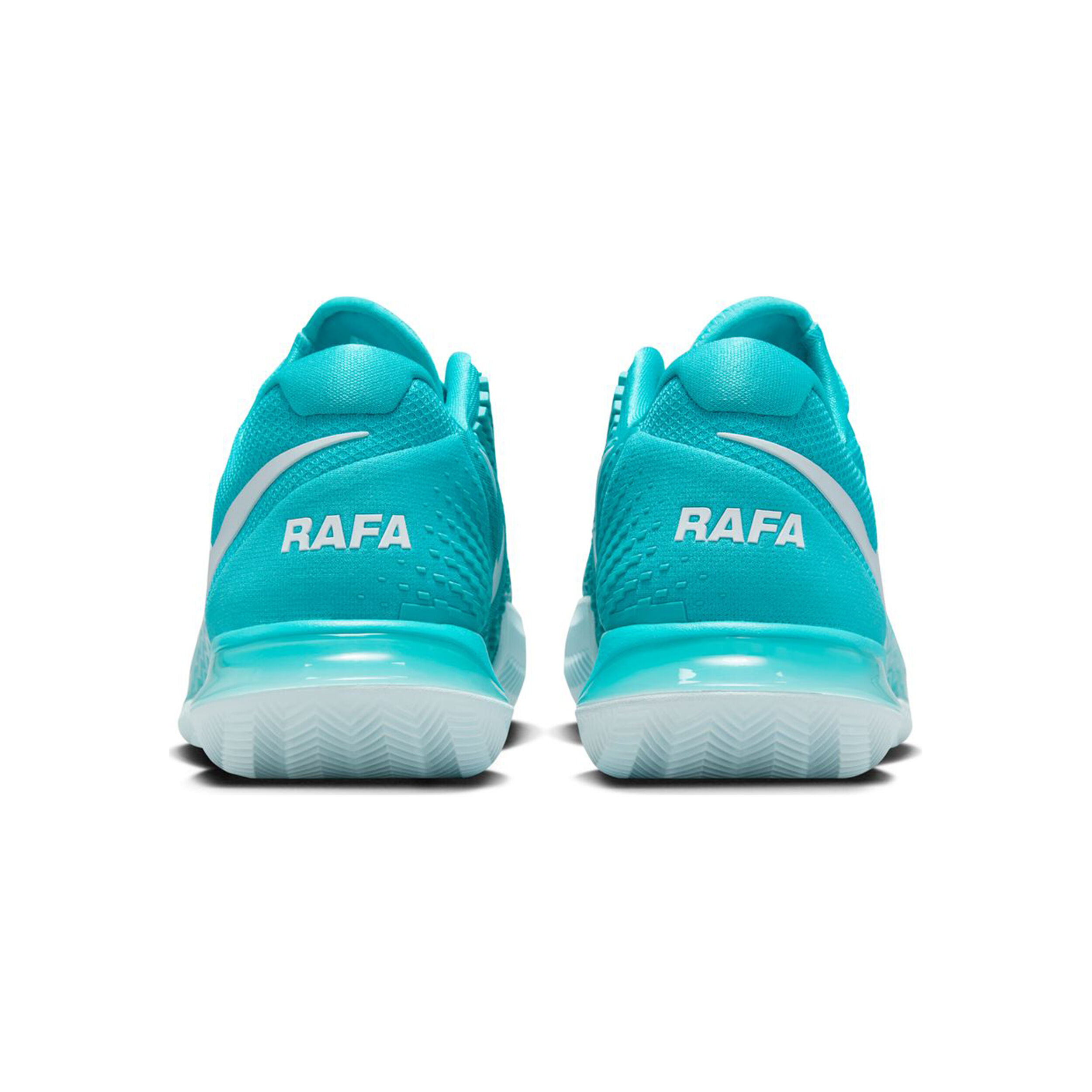 Mens turquoise nike shoes hotsell