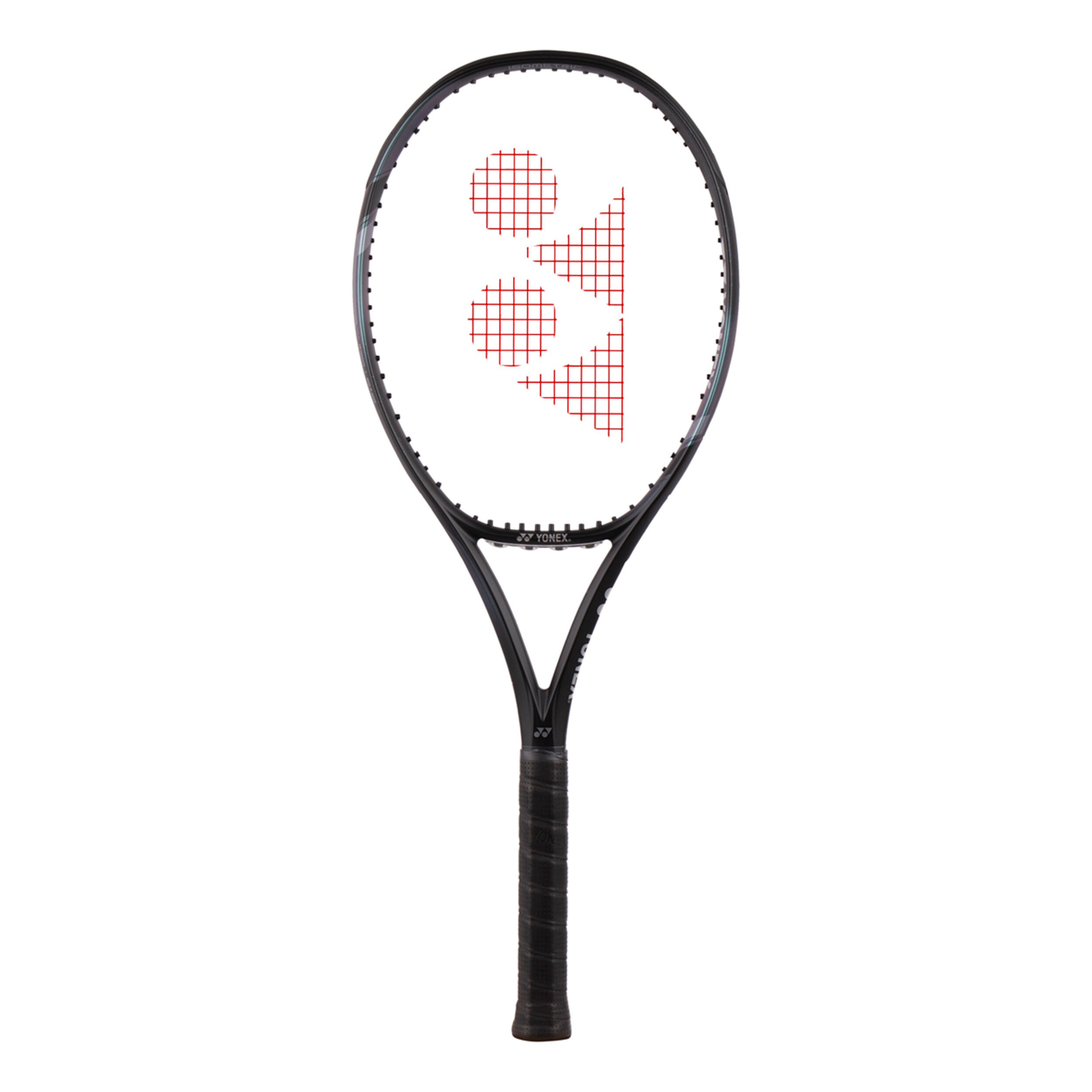 YONEX EZONE 98 美品 YONEX 2024 EZONE 98 Tennis Racquet Racket Limited Edition