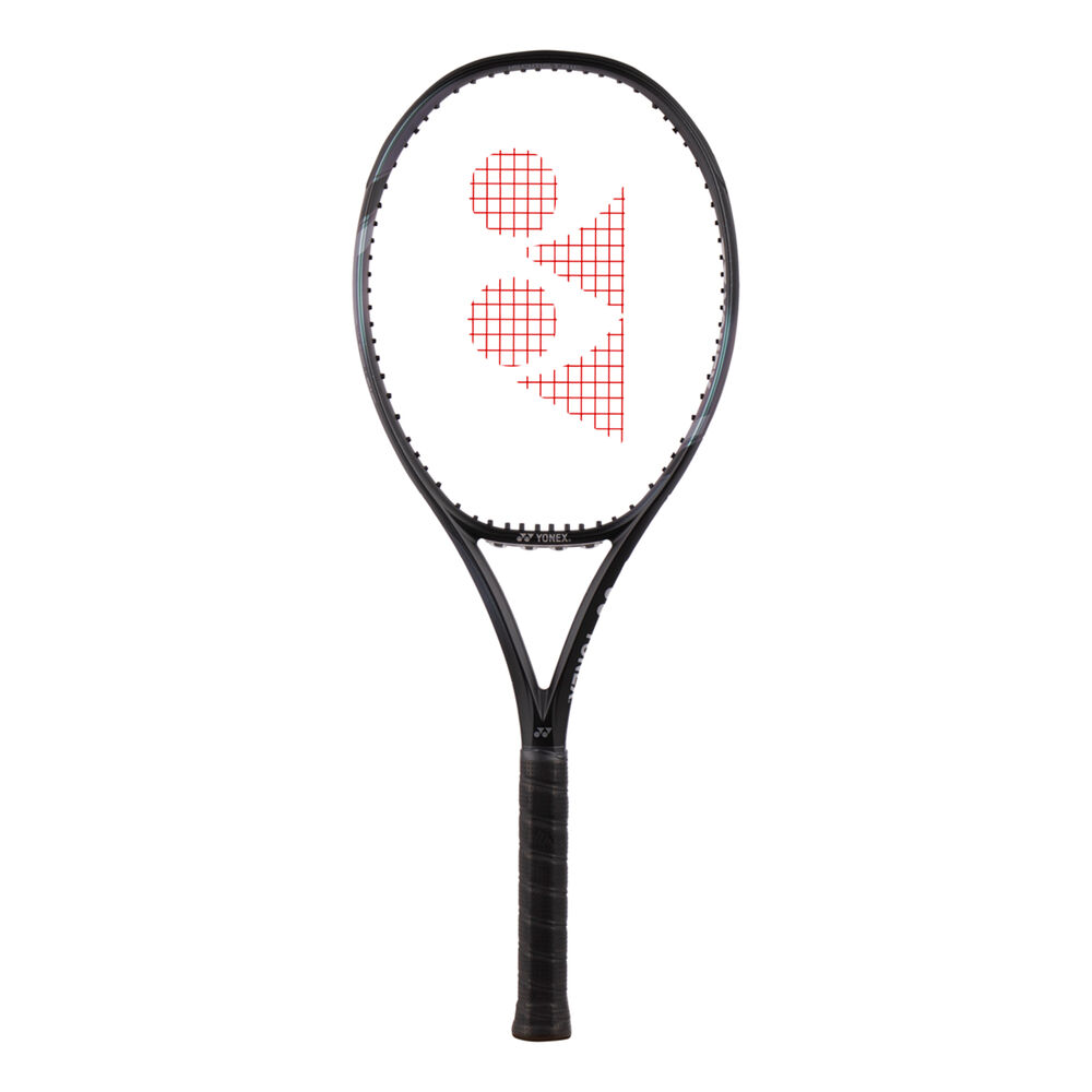 Yonex Ezone 98 Aqua Night