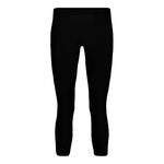 BIDI BADU Clothing BIDI BADU Gluteus Max Move Tight Men-Black