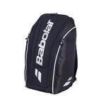 Babolat Babolat Performance 2025 Backpack-Black,Silver