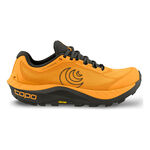 TOPO ATHLETIC MTN Racer 3