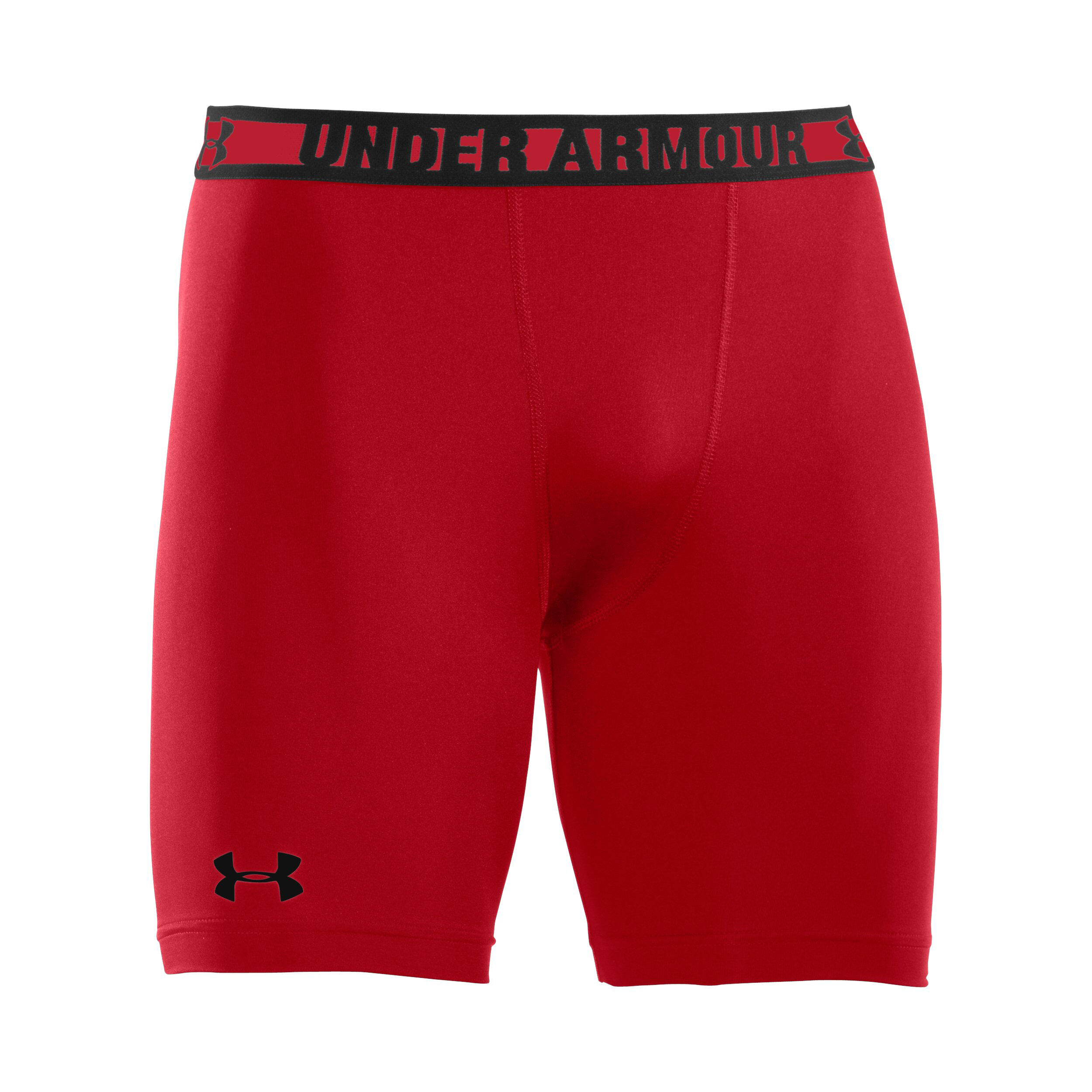 Under armour hotsell sonic shorts