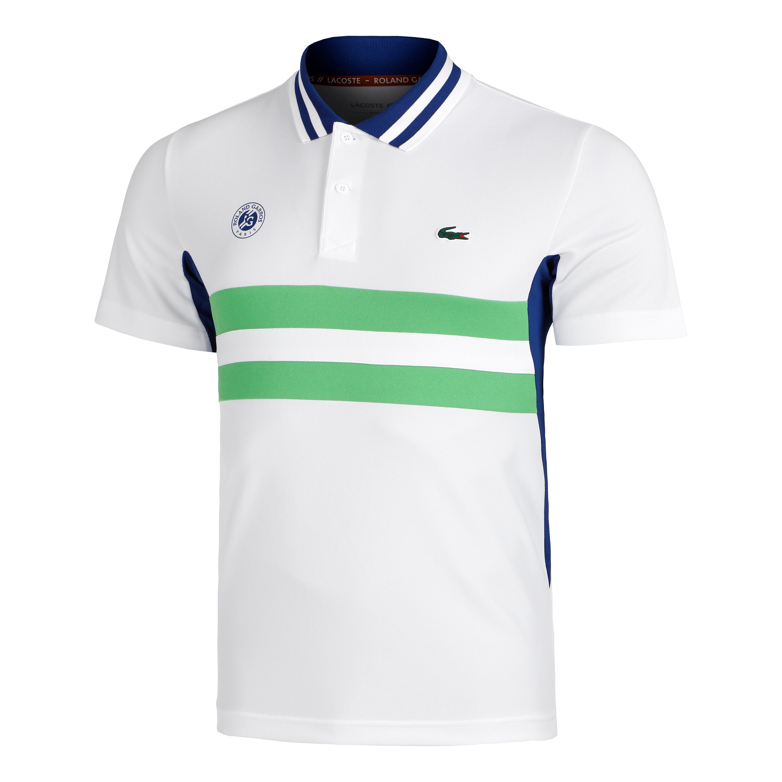 Lacoste england polo shirt shop