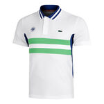 Lacoste Polo