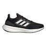 Pureboost 22 Neutral Running Shoe Women-Black,White