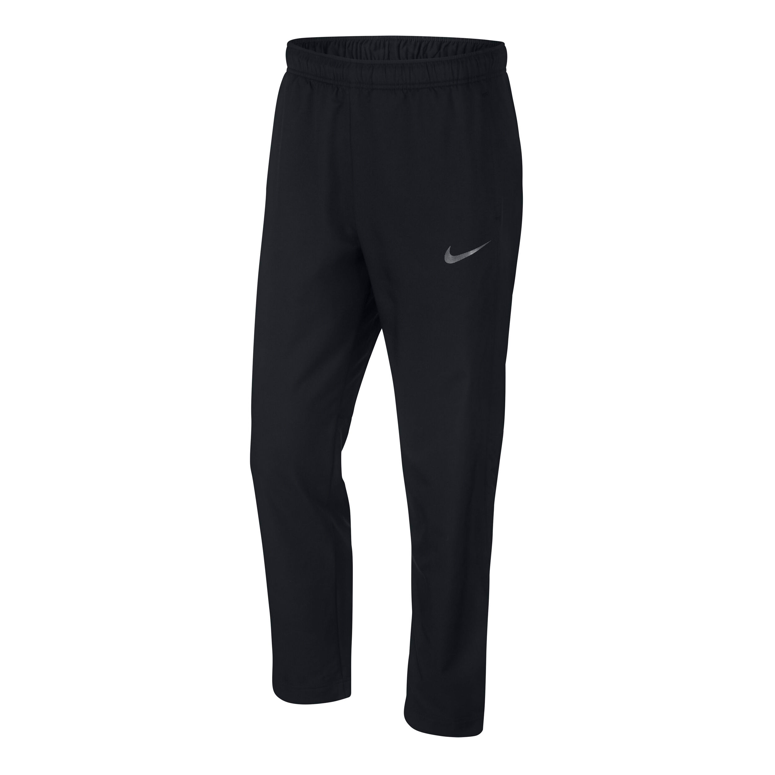 Nike dry hot sale team