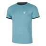 Create Break Ringer Tee M