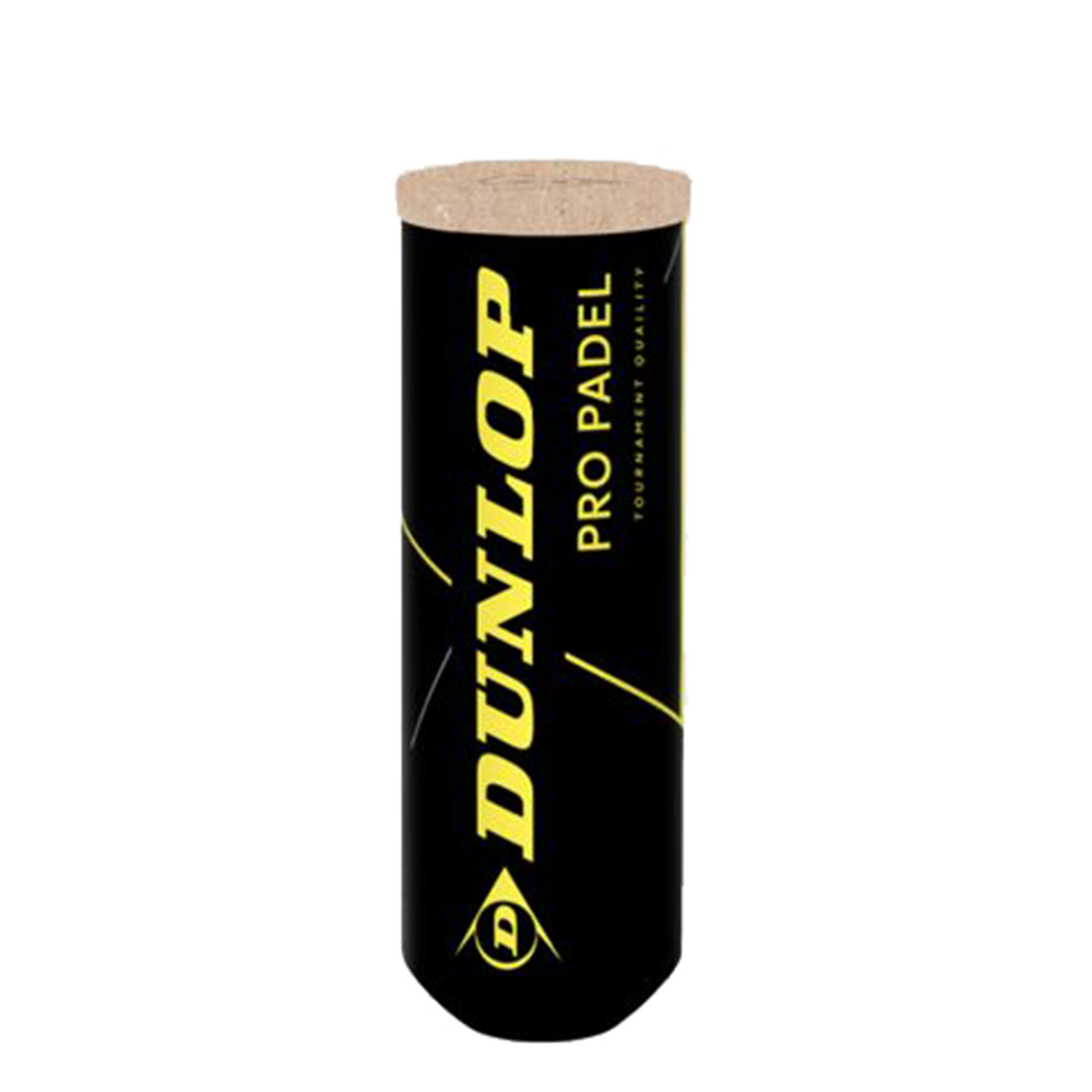 Dunlop