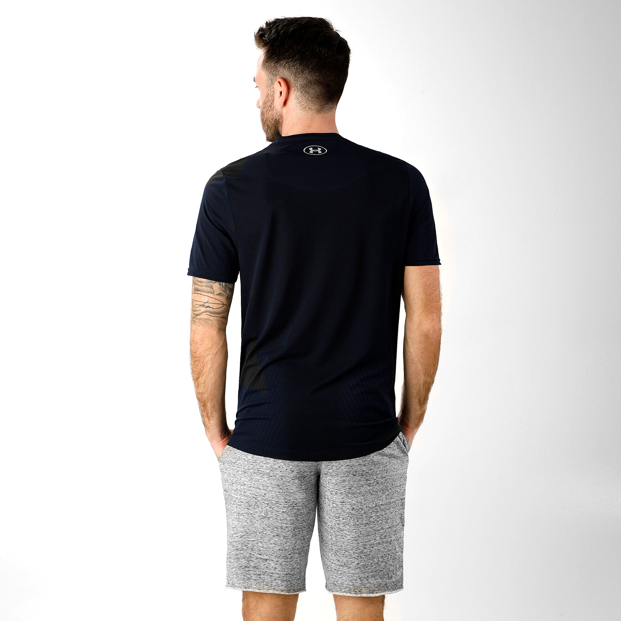 Under Armour