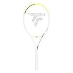Tecnifibre Tennis rackets Tecnifibre TF-X1 300 V2