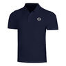 Classica ST 024 Polo