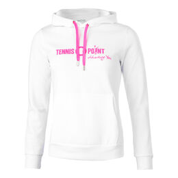 Logo Hoody