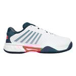 K-Swiss Hypercourt Express 2 HB Clay