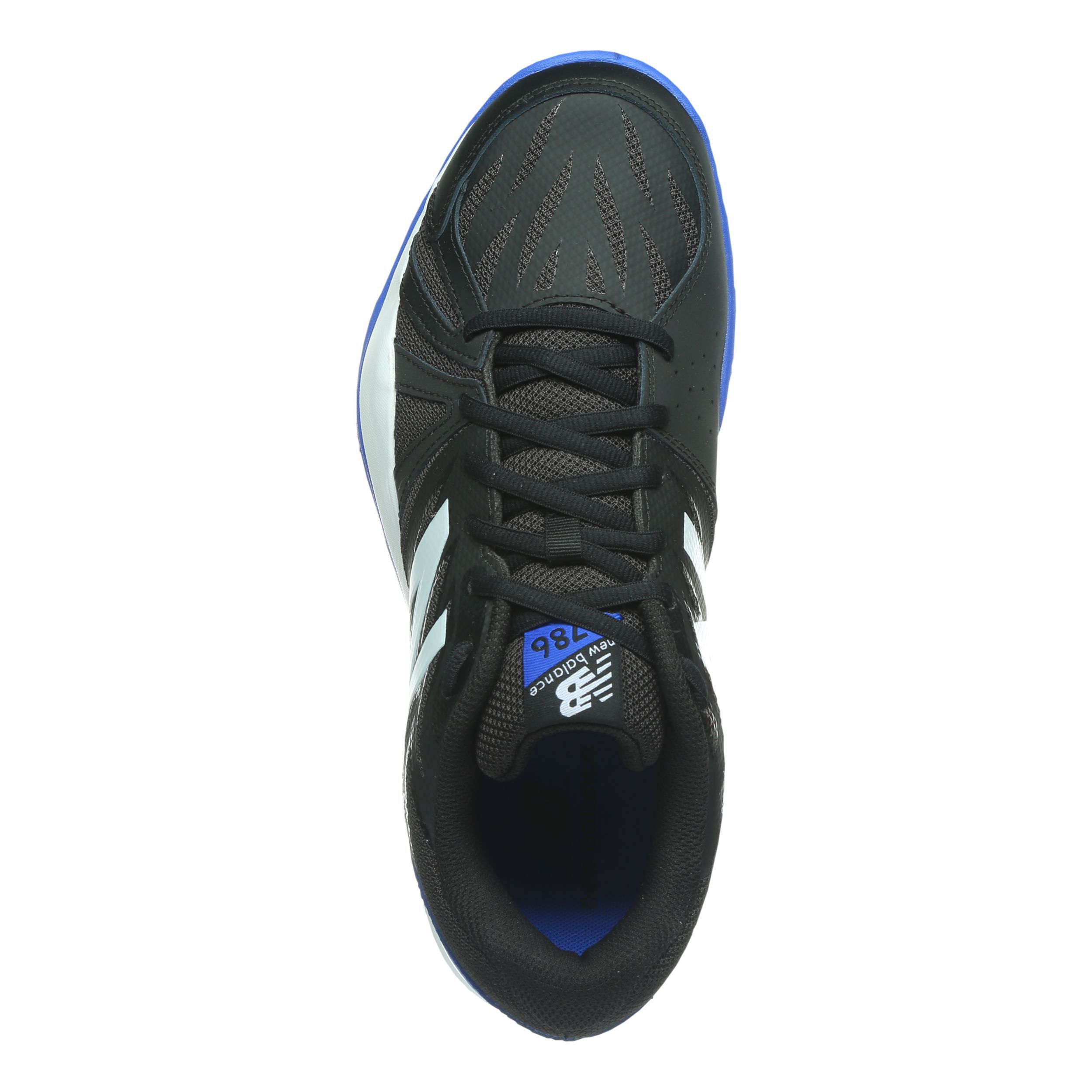 Men's 786v2 tennis top