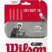 Wilson