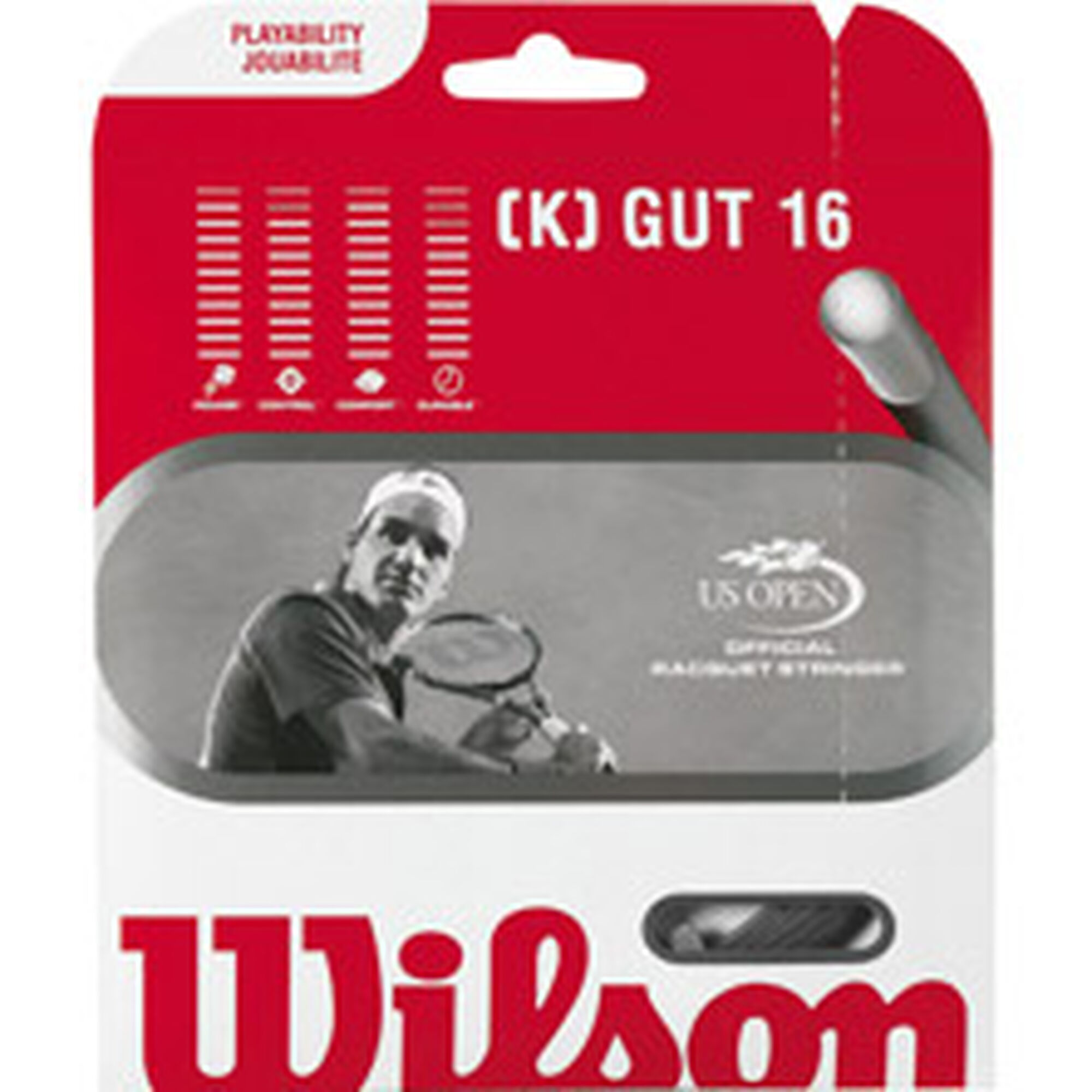 Wilson