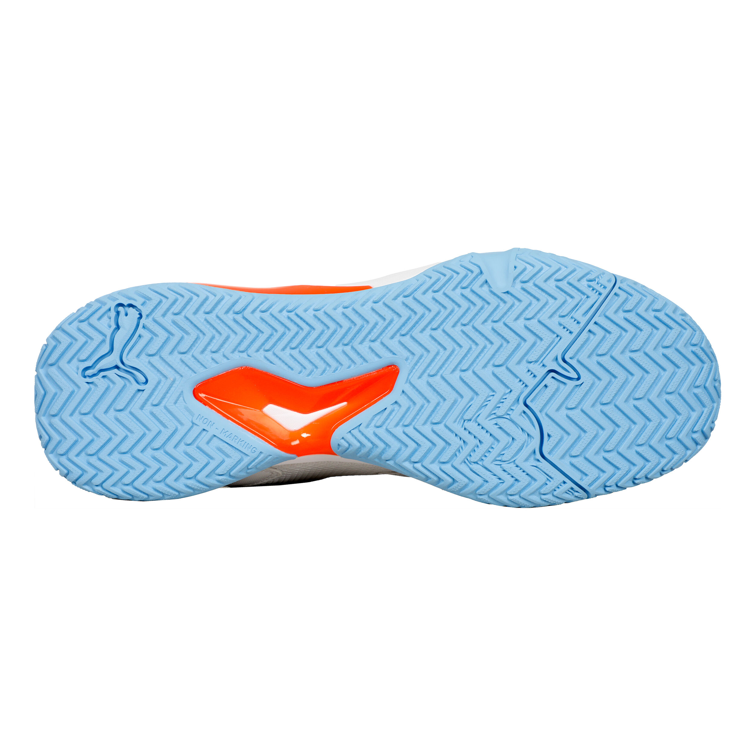 Outlet puma 2025 jumbo