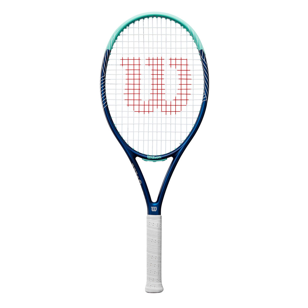 Wilson Ultra Power 100 (strung)