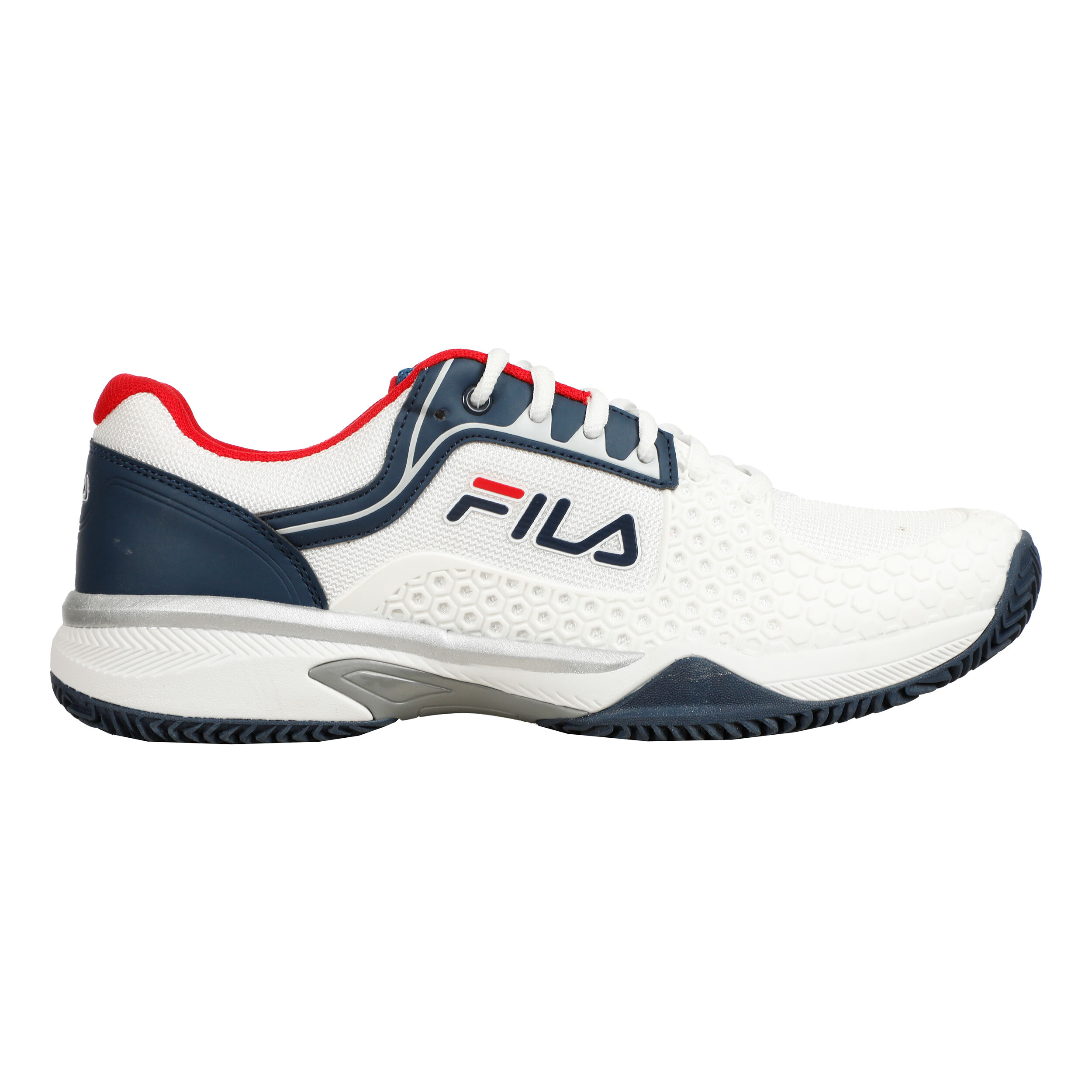 Fila synthetic online shoes