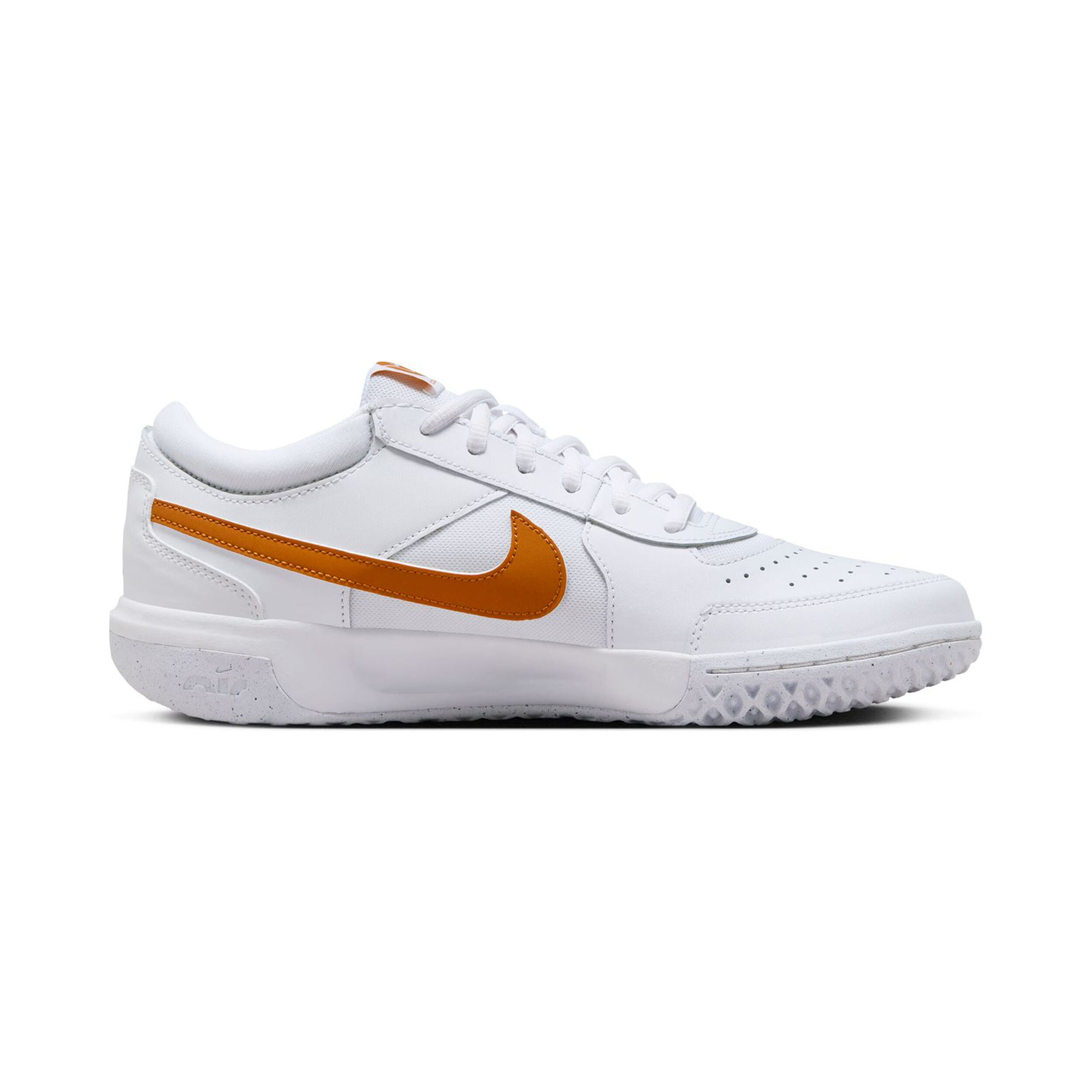 Nike zoom court lite 3 shop