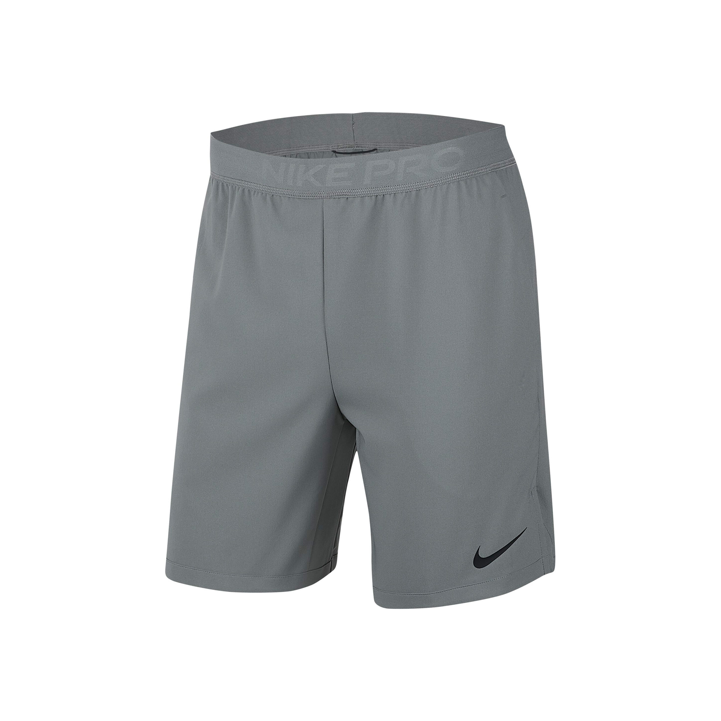 nike pro flex short