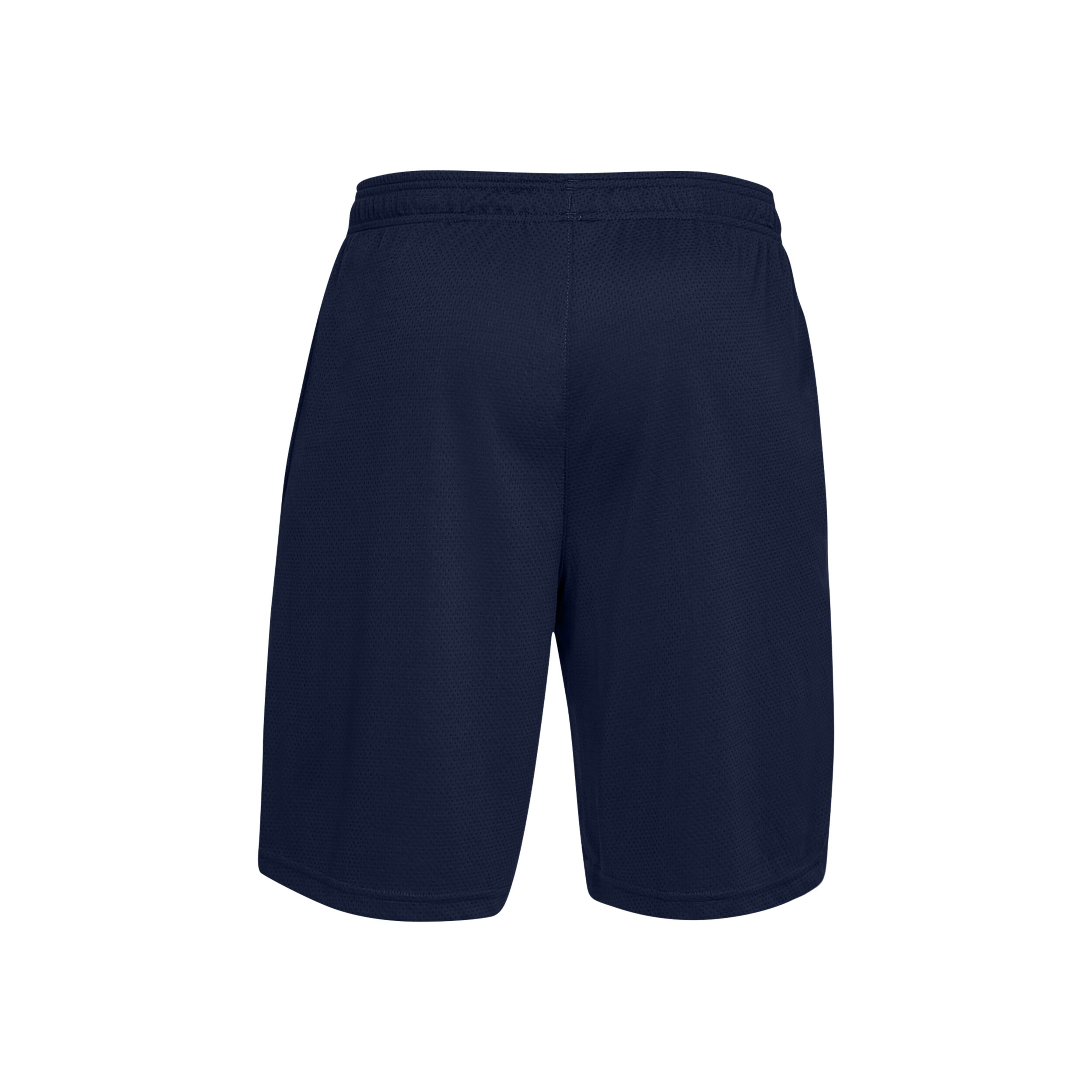 Cheap mens mesh clearance shorts